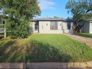 MLS #20940495 image #0