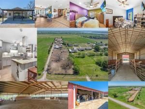 MLS #20940508 image #0