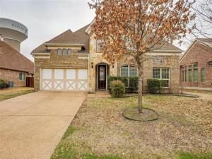 MLS #20940522 image #0