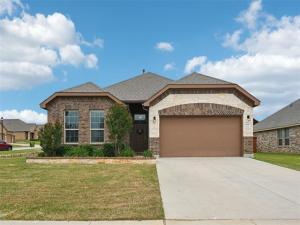MLS #20940523 image #0