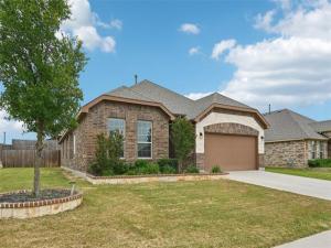 MLS #20940523 image #0