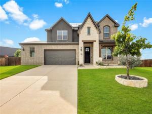 MLS #20940529 image #0