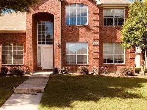 MLS #20940530 image #0