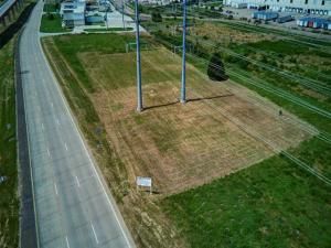 MLS #20940581 image #0