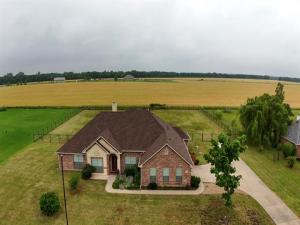 MLS #20940585 image #0