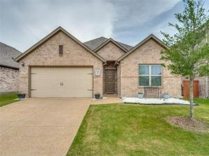 MLS #20940598 image #0