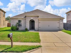 MLS #20940605 image #0