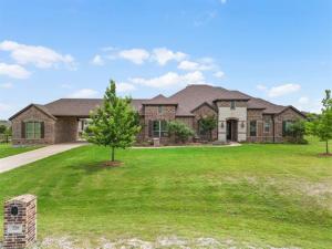 MLS #20940629 image #0
