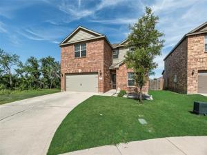 MLS #20940631 image #0