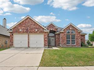 MLS #20940638 image #0