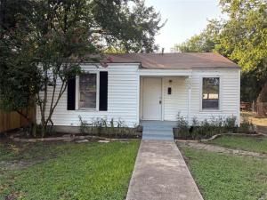 MLS #20940645 image #0