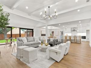 MLS #20940666 image #0