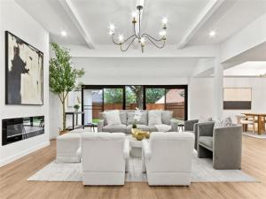 MLS #20940666 image #0