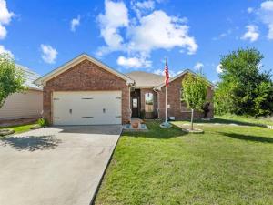 MLS #20940680 image #0