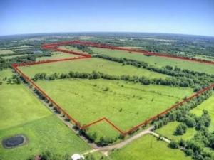 MLS #20940686 image #0