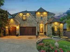 MLS #20940689 image #0