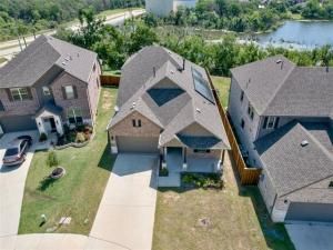 MLS #20940725 image #0