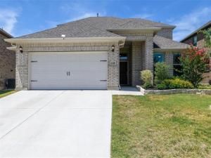 MLS #20940727 image #0