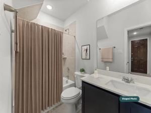 MLS #20940743 image #0