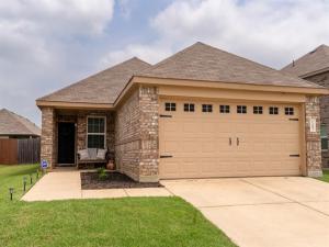 MLS #20940748 image #0