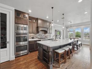 MLS #20940772 image #0