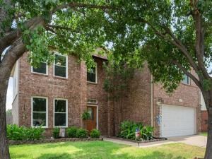 MLS #20940783 image #0