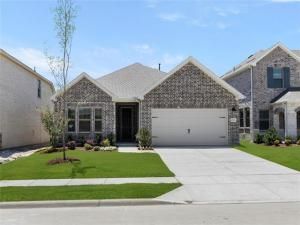 MLS #20940792 image #0