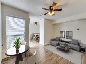 MLS #20940793 image #0