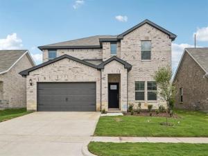 MLS #20940805 image #0