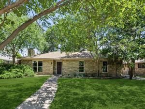MLS #20940806 image #0