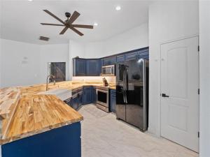 MLS #20940823 image #0