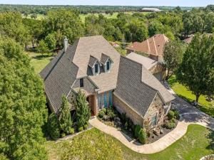 MLS #20940834 image #0