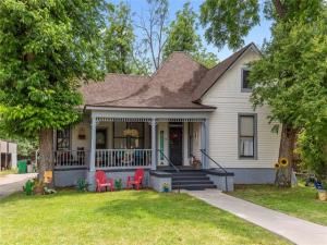 MLS #20940839 image #0