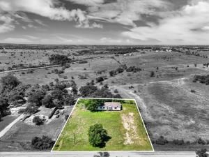 MLS #20940842 image #0