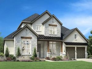 MLS #20940866 image #0