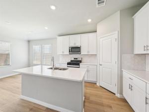 MLS #20940871 image #0