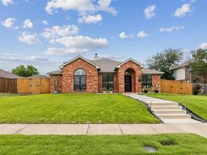 MLS #20940876 image #0