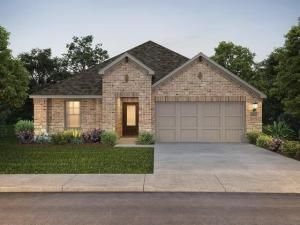 MLS #20940877 image #0