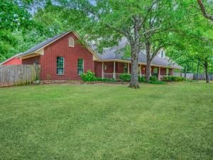 MLS #20940881 image #0