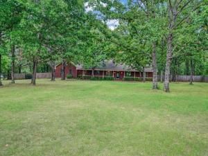 MLS #20940881 image #0