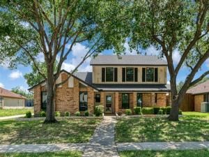 MLS #20940882 image #0