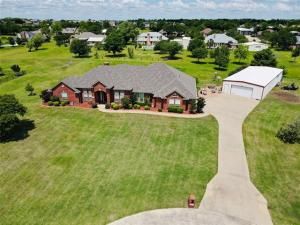 MLS #20940888 image #0