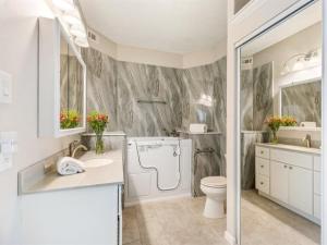 MLS #20940903 image #0