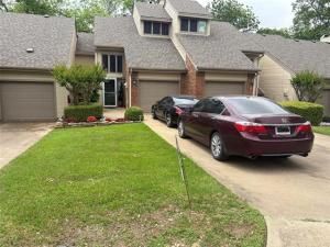 MLS #20940909 image #0