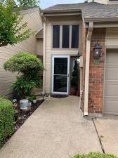 MLS #20940909 image #0