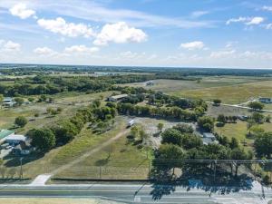 MLS #20940934 image #0