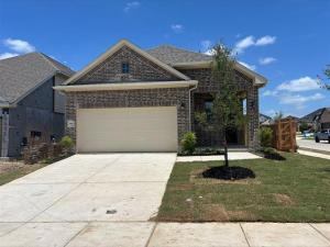 MLS #20940940 image #0