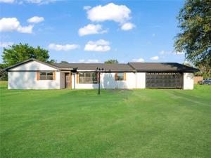 MLS #20940953 image #0