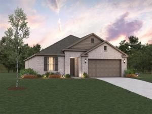 MLS #20940955 image #0
