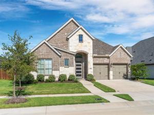 MLS #20940959 image #0
